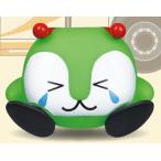 �y���������z�݂񂭂�(R)�\�t�r�}�X�R�b�g