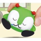 �y���₷��z�݂񂭂�(R)�\�t�r�}�X�R�b�g