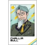 [04. автомобиль задний *bru] Cara potore Mobile Suit Gundam GQuuuuuuX