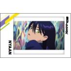 [15.nya Anne ] Cara potore Mobile Suit Gundam GQuuuuuuX