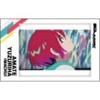 [16.amate*yuzli - ( вставка .)] Cara potore Mobile Suit Gundam GQuuuuuuX