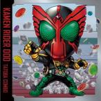 ショッピング仮面ライダーオーズ 【KR1-13 仮面ライダーオーズ タトバ コンボ (N ノーマル) 】にふぉるめーしょん 仮面ライダーシリーズ シールウエハース