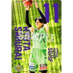 【02.桜井 良太】 B.LEAGUE 