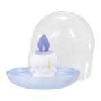 [hitomosi]jem Lee z Pocket Monster 11 Autumn