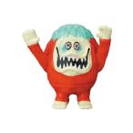 【水色/頭】VAG SERIES21 VONGO