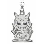 【モモタロス/砂ver./仮面ライダー電王】 仮面ライダーシリーズ トレーディングメタルチャーム Vol.1