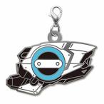 【ヒューマギアモジュール/仮面ライダーゼロワン】 仮面ライダーシリーズ トレーディングメタルチャーム Vol.1