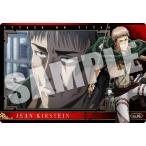 進撃の巨人TheFinalSeas...