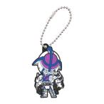【仮面ライダーサイガ】 仮面ライ�