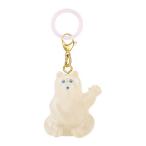 【ポーラーベア（Moi!）】 polar bear bank（ポーラーベアバンク） めじるしアクセサリー