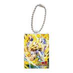 ドラゴンボールZドッカンバトルアク...