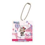 【尾丸ポルカ】 ホロライブ hololive CITY’24 アクリルウィンドウチャーム03