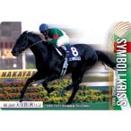 【No.2-013.シンボリクリスエス 