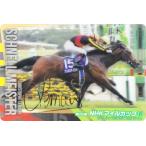 【[金色箔押し仕様] No.2-012.