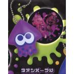 【ネオンパープル】スプラトゥーン2 プロジェクターライト