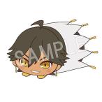 劇場版Fate/GrandOrde...