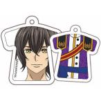 【神浜コウジ】 KING OF PRISM -Shiny Seven Stars- トレーディング制服チャーム
