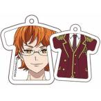 【十王院カケル】 KING OF PRISM -Shiny Seven Stars- トレーディング制服チャーム