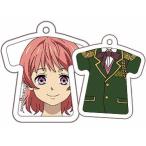 【西園寺レオ】 KING OF PRISM -Shiny Seven Stars- トレーディング制服チャーム