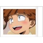 【17.ロディ・ソウル】僕のヒーローアカ