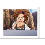 【21.ロディ・ソウル】僕のヒーローアカ