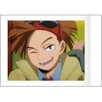 【48.ロディ・ソウル】僕のヒーローアカ