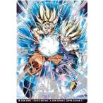 イタジャガドラゴンボールvol.6