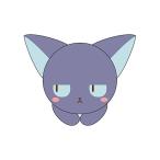 �y�X�b�s�[�z�J�[�h�L���v�^�[������ �N���A�J�[�h�� �͂��L�����R���N�V����