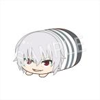 【一方通行 (アクセラレータ) 】とある魔術の禁書目録III もちころりん ぬいぐるみマスコット