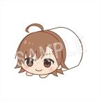 【打ち止め (ラストオーダー) 】とある魔術の禁書目録III もちころりん ぬいぐるみマスコット