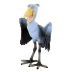 [ - sibi Logo uC].... живое существо фигурка серии не подвижный птица - sibi Logo u