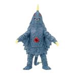 ショッピングウルトラマン 【改造ベムスター】HG ウルトラマン 復讐鬼ヤプール編