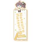 【夏色まつり】ブックマークコレクション ホロライブ Vol.4