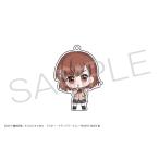【御坂美琴】とある魔術の禁書目録III てれっこアクリルキーホルダー