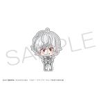【一方通行 (アクセラレータ/ロシアver.) 】とある魔術の禁書目録III てれっこアクリルキーホルダー