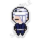 【加茂憲紀】 呪術廻戦 ぷちびっとストラ