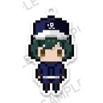 【禪院真依】 呪術廻戦 ぷちびっとストラ