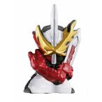 【セイバー ブレイブドラゴン】 仮面ライダーキッズ ギーツ＆リバイス大集合！