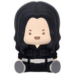 【場地圭介】ちゃびちゃび 東京リベンジャーズ ソフビフィギュア