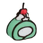 【ロールケーキ（グリ