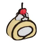 【ロールケーキ（イエ