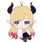 【癒月ちょこ】ホロライブプロダクション ててコレ4