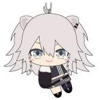 【獅白ぼたん】ホロライブプロダクション ててコレ4