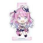 【姫森ルーナ】 ホロライブ アクリルスタンド Bright Parade1