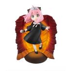 【アーニャ姫】プチラマシリーズ SPY×