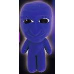 【青鬼】青鬼 スクイーズ