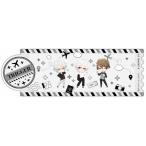 [TRIGGER] книжка Mark коллекция I dolishu seven Vol.1