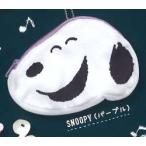 コロコロスヌーピーリュックポーチコ...