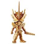 【2. 仮面ライダーセイバー プリミティブドラゴン】 仮面ライダー ゴールドフィギュア 04