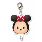 【ミニーマウス】 ディズニー ツムツム つながるマスコット2